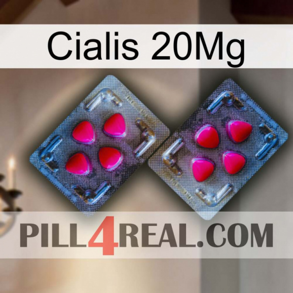 Cialis 20Mg 15.jpg